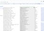 provide targeted b2b lead generation email list building and data mining service